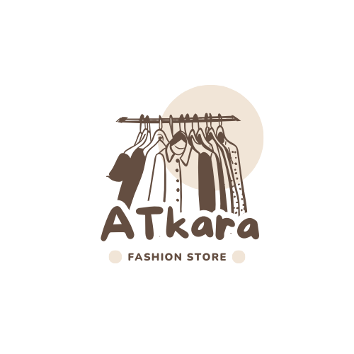 logoatkara