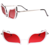 Donquixote Doflamingo Glasses – New One Piece Cosplay Glasses Doflamingo 10