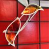 Donquixote Doflamingo Glasses – New One Piece Cosplay Glasses Doflamingo 12