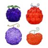 Devil Fruits Collectibles – Rubber Devil Fruits For Law, Blackbeard, Luffy, and Ace Ace 26