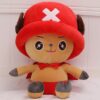 Tony Tony Chopper Plush – Life-Size and Giant Chopper Plushies for One Piece Fans Chopper 23