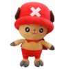 Tony Tony Chopper Plush – Life-Size and Giant Chopper Plushies for One Piece Fans Chopper 26