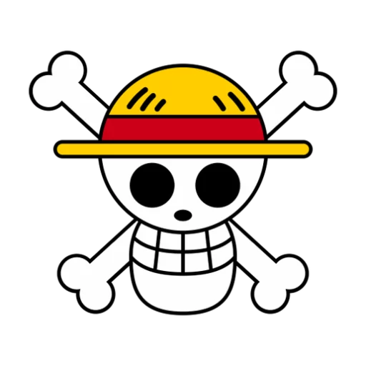 one piece apparel