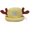 Tony Tony Chopper Hat: Plush Collection Chopper 30