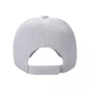 One Piece Marine Hat: Simple Baseball Cap for Fans Cosplay 12