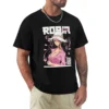 Nico Robin Shirt: Summer Style One Piece Tee Nico Robin 12