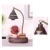 One Piece Desk Light Chopper: Office & Room Decor Chopper 9