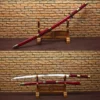 Zoro Swords – Steel 104cm Cosplay 24