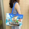 One Piece Tote Bag Bags 19