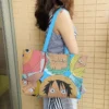 One Piece Tote Bag Bags 18