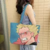 One Piece Tote Bag Bags 21