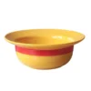 Strawhat Bowl Luffy 9