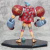 One Piece Franky Figure Figures 12