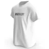 Luffy 300 Million Bounty Shirt Luffy 8