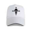 Whitebeard Hat Hats 13