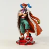 One Piece Buggy Figure Buggy 9