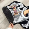 Luffy Gear 5 Carpet Carpets 14