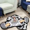 Luffy Gear 5 Carpet Carpets 13