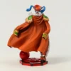 One Piece Buggy Figure Buggy 11