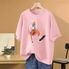 Doflamingo Shirt Doflamingo 25