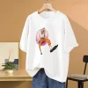 Doflamingo Shirt Doflamingo 27