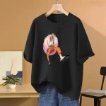 Doflamingo Shirt